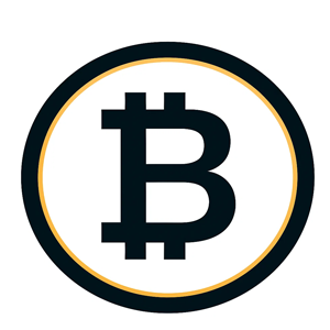 Crypto