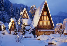 奖励节点是什么？奖励节点如何激活和赔付？