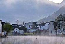 币圈交易所手续费高返佣