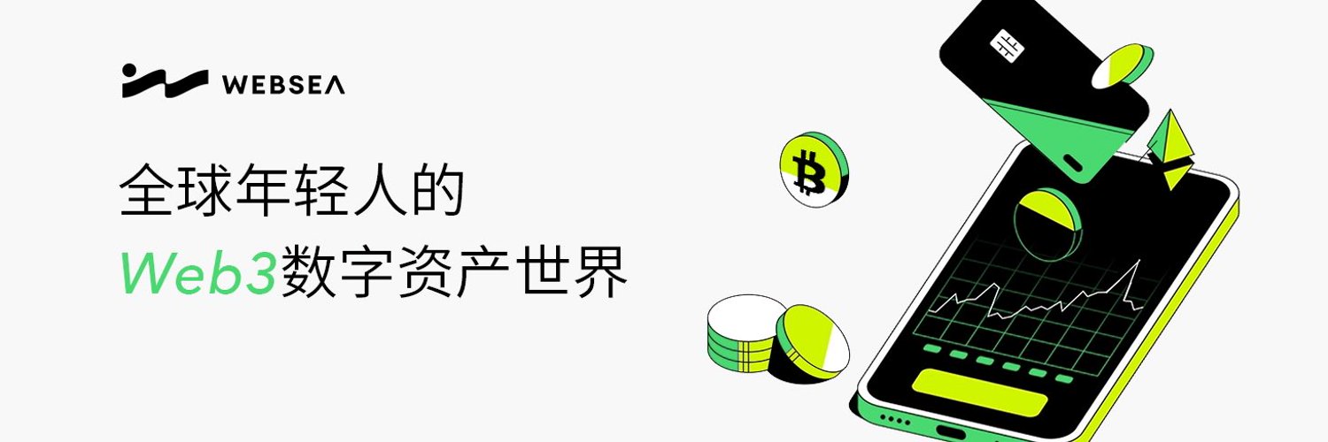 这是标题