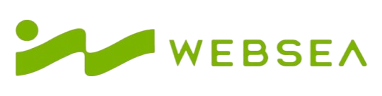 websea返佣分享资源站