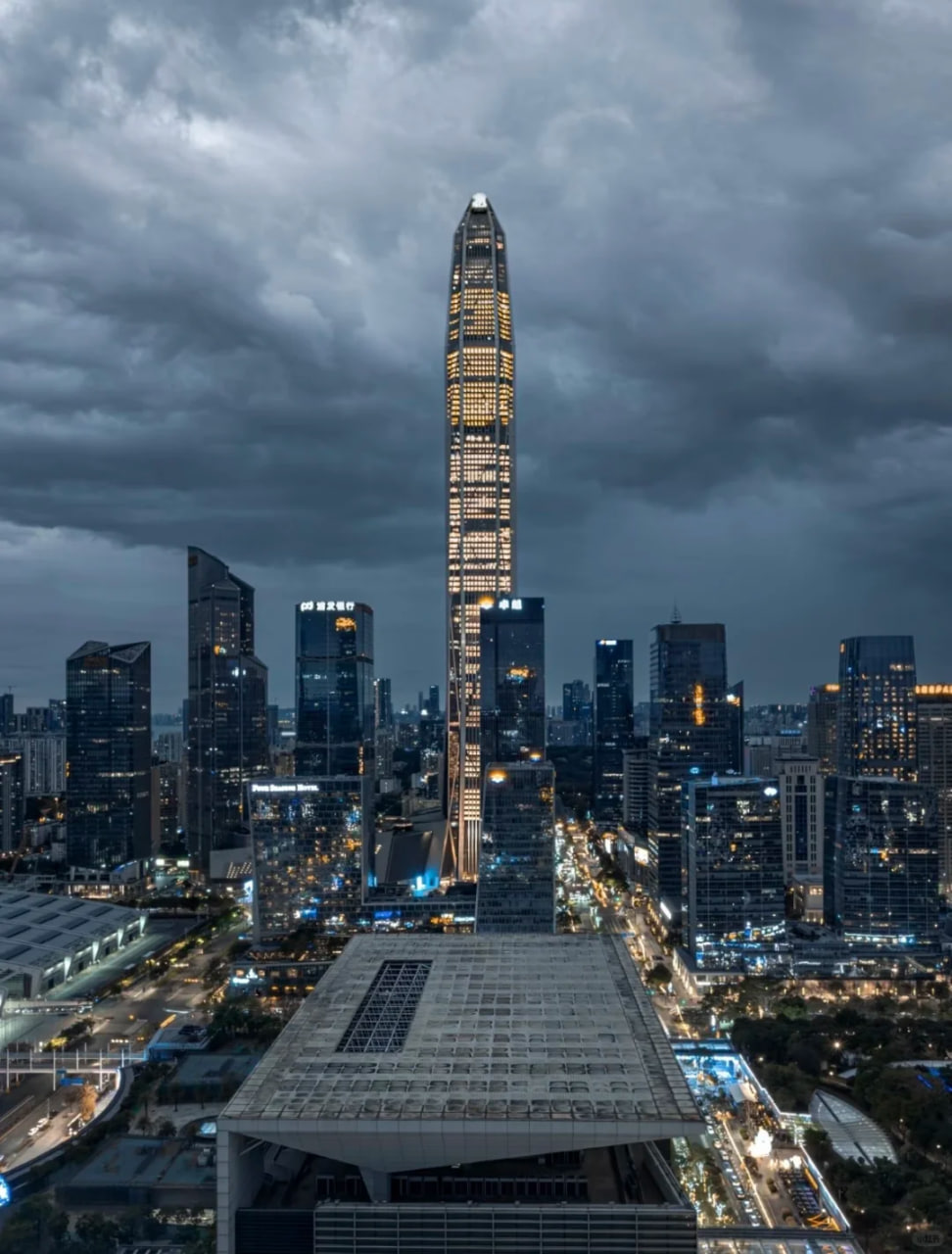 在币圈怀才不遇几乎不可能了