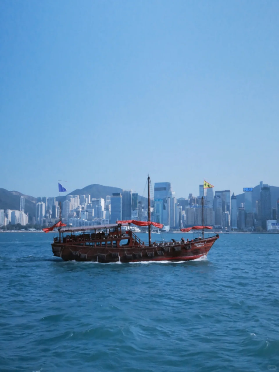 今年，身边的人都进币圈了...