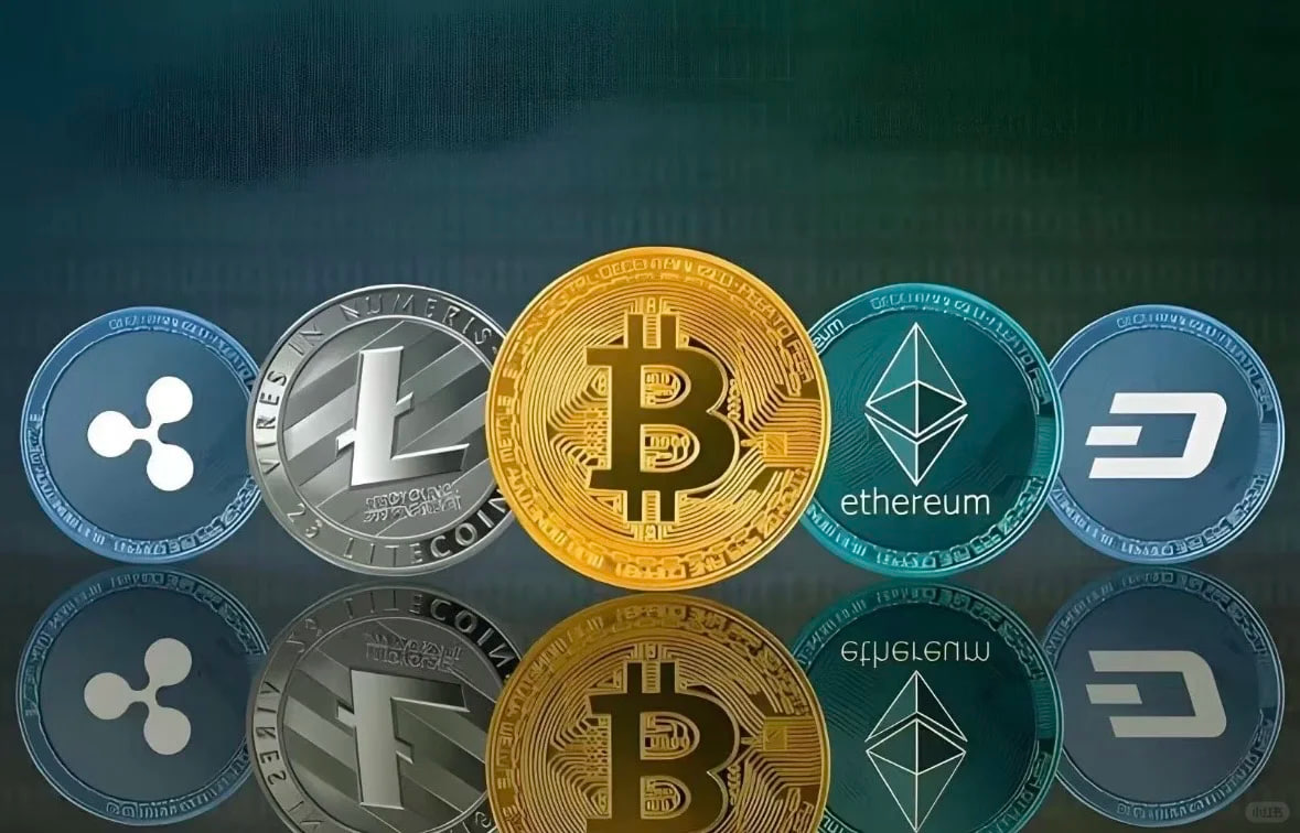 websea 返佣政策详解—如何赚取更多佣金？