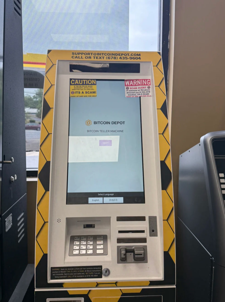 Hundreds of thousands of traders suffered margin calls as MicroStrategy faced delisting?