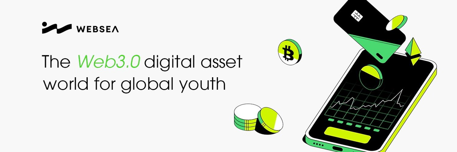 Is the concept of a fourth-generation exchange viable? Websea, designed for the younger generation, 