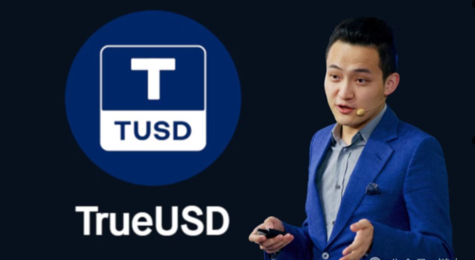  Sun Yuchen: How Can Ordinary People Earn Their First $10 Million?