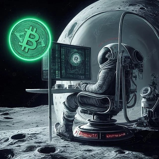 The Bank of Japan has unleashed an “invisible nuclear bomb”!