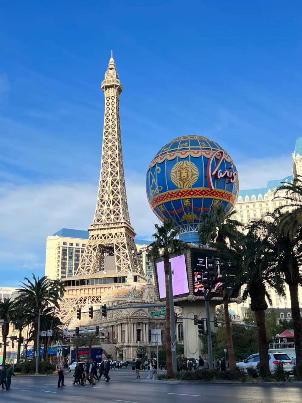 Want to turn things around in the crypto world? Master these 10 essential tips— get a solid grasp on