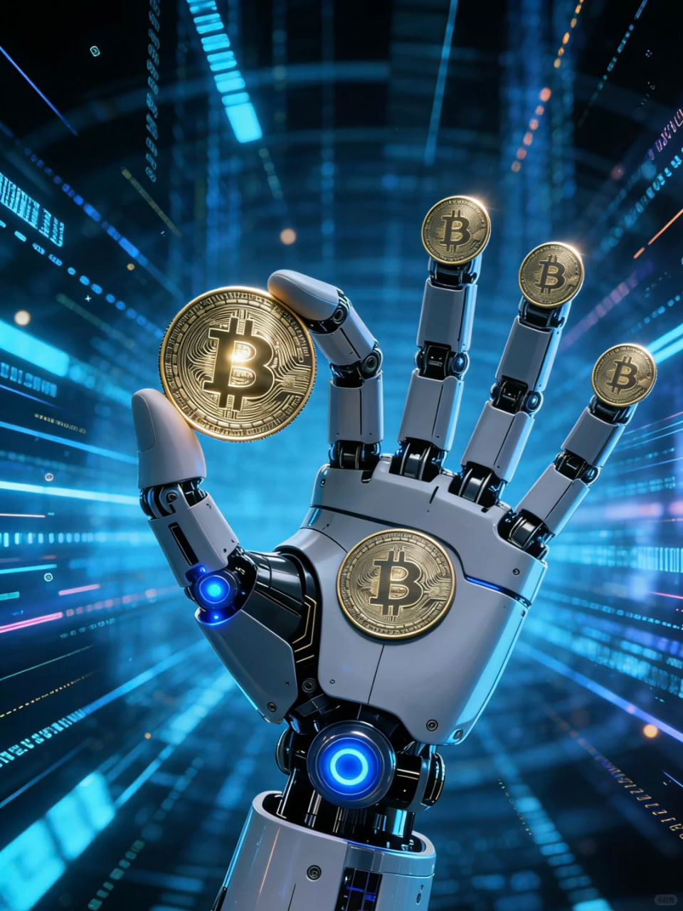 It's exploded! U price has broken through 7! The crypto world is in an uproar overnight!