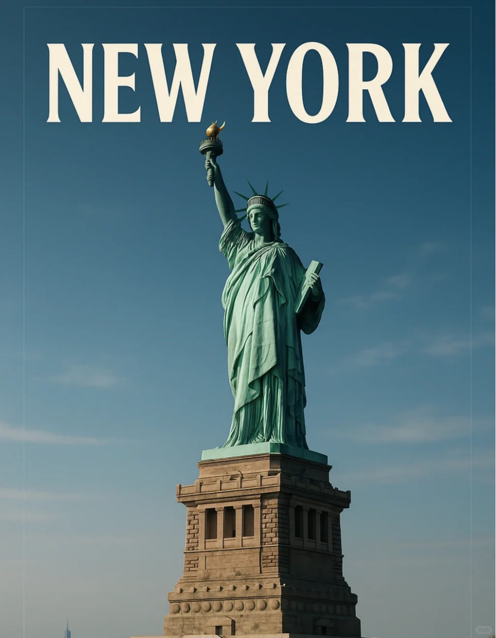 你在币圈是亏还是盈？