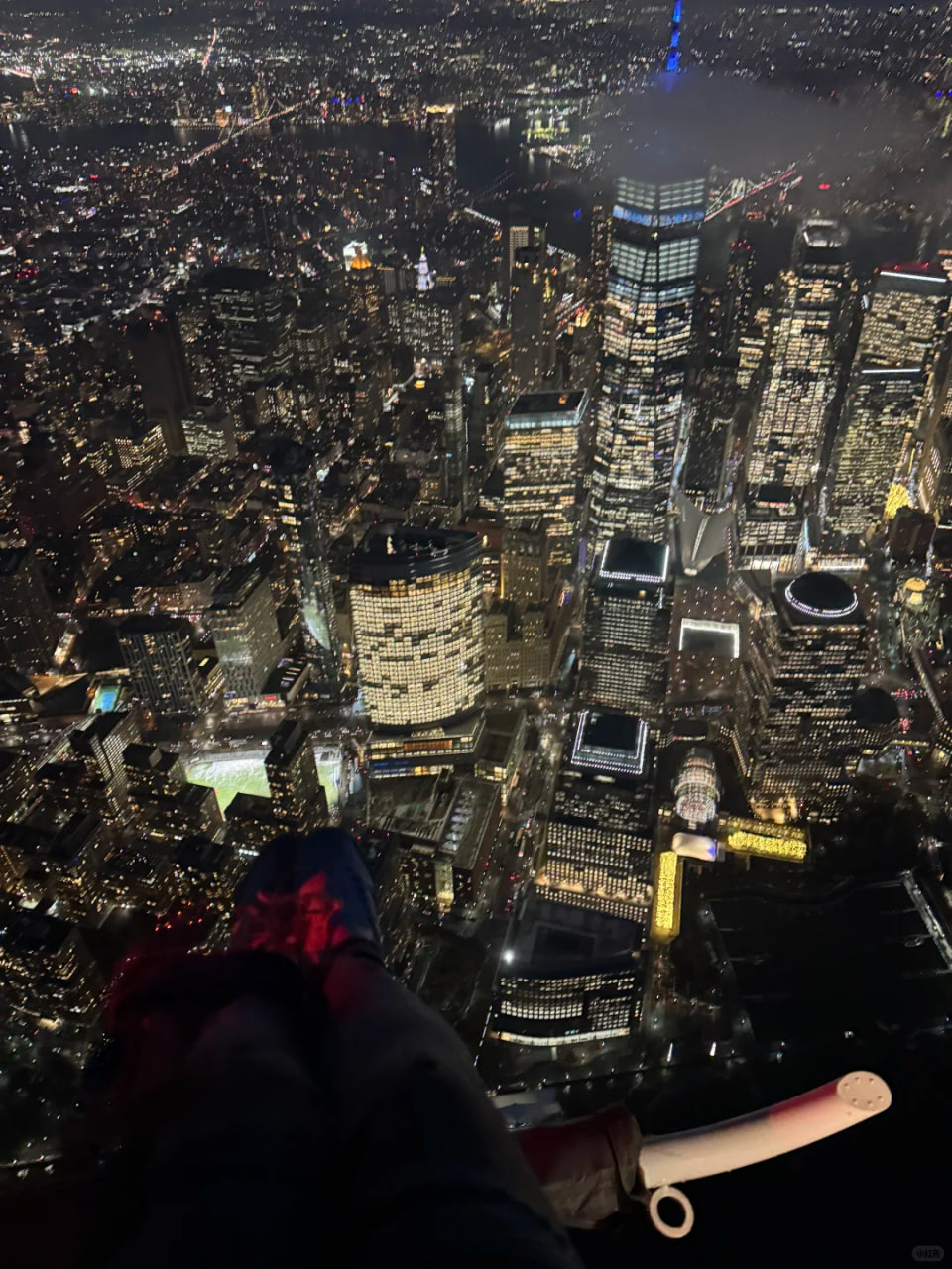 12.29 纳指本周大事件