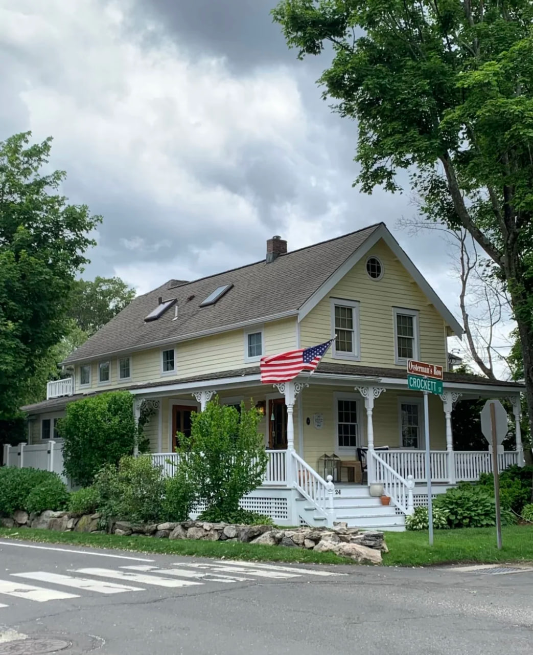 photo_2025-12-31_10-39-10.jpg photo_2025-12-31_10-39-10.jpg