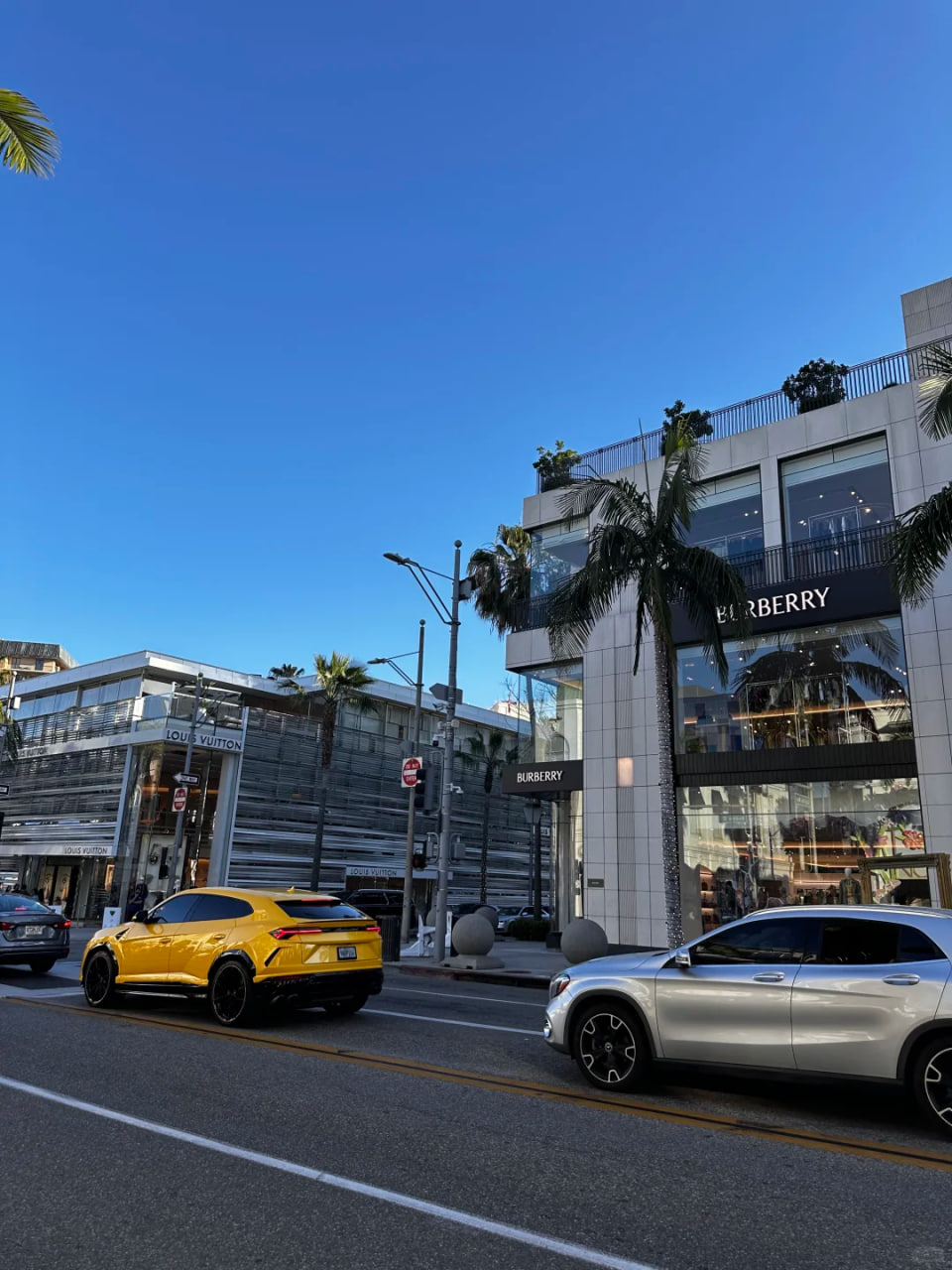 2026年美联储降息路径分歧加剧：市场预期与官方预测的博弈