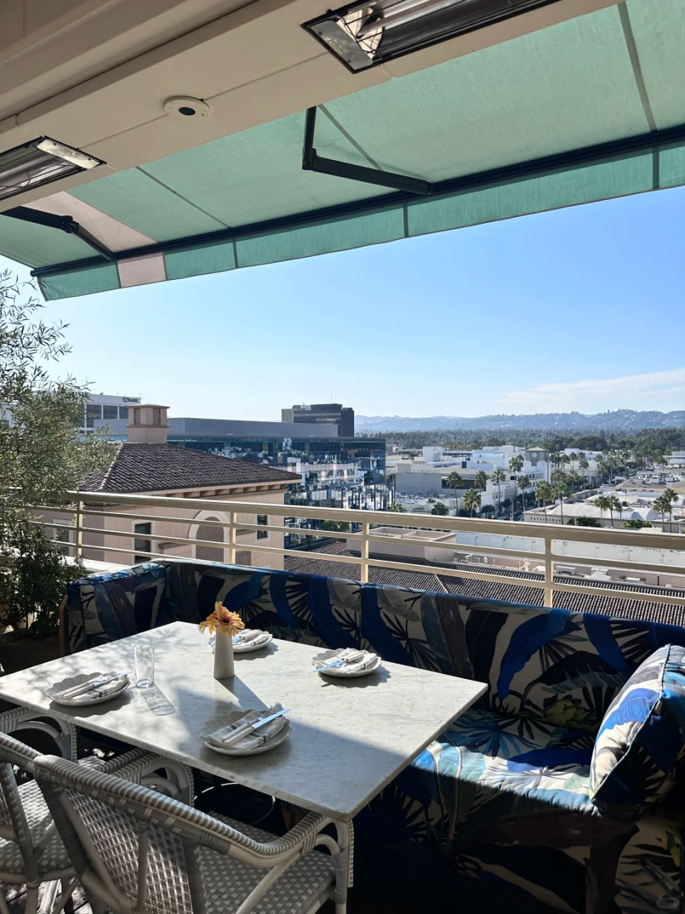 websea返佣究竟能拿多少？【websea邀请码：】交易费返现最高90%