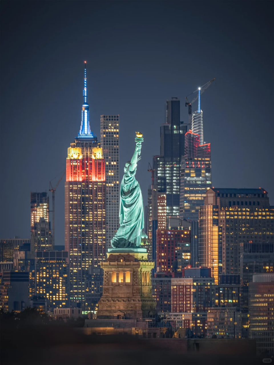 2026年，加密货币可能要真正“转正”了。