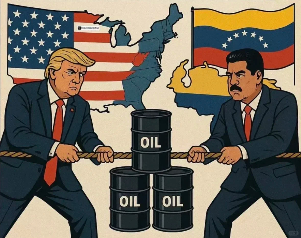 币圈混久了你会承认一个铁律： 策略越复杂，死得越快。 