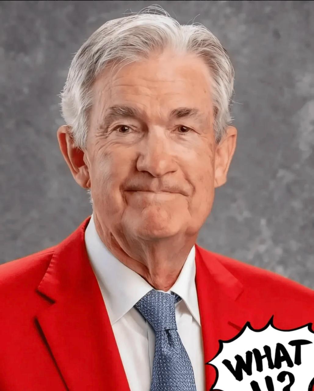 2026-01-13 20.52.12.jpg 2026-01-13 20.52.12.jpg