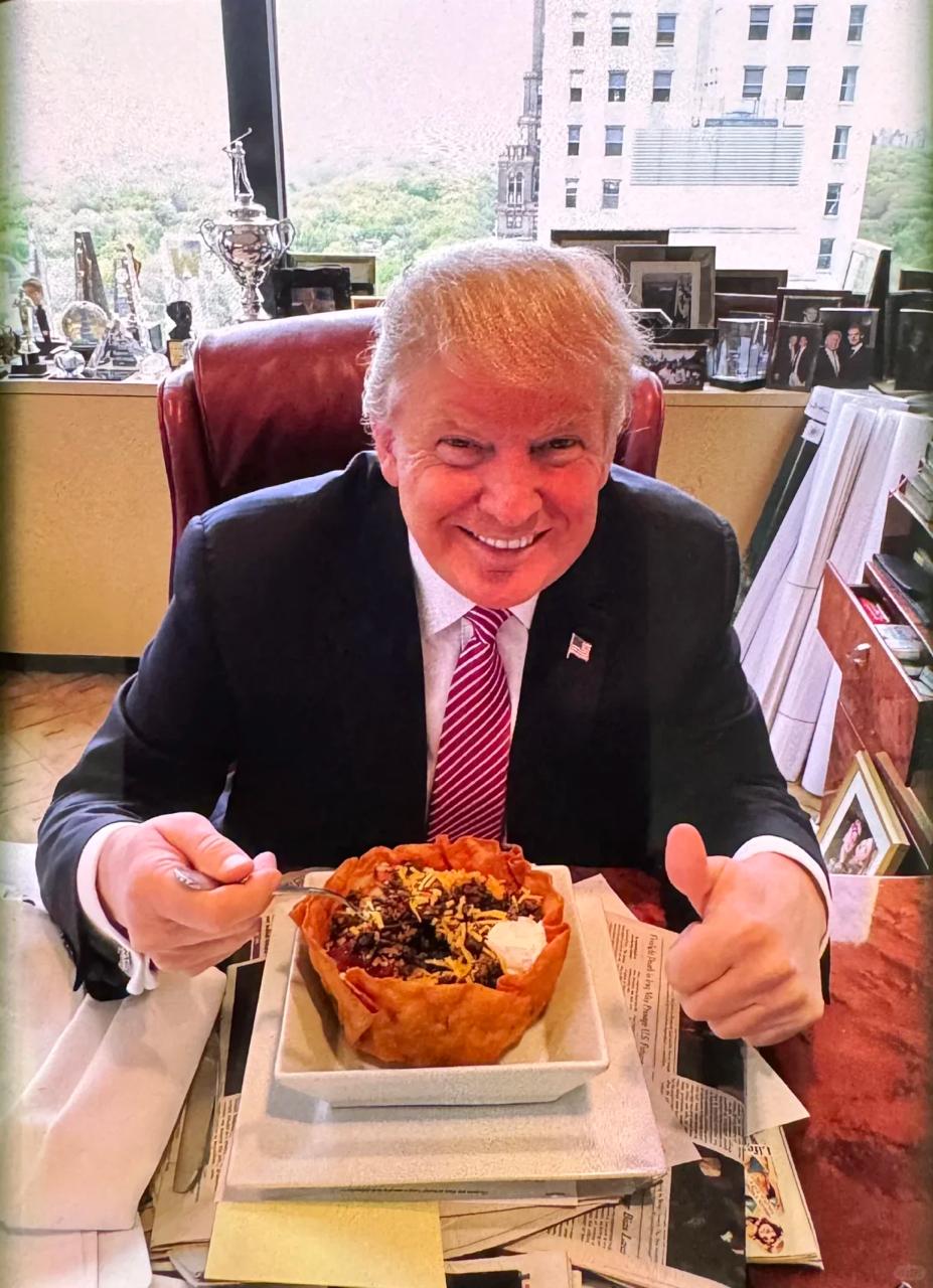 websea反佣85+ 保本特权码 