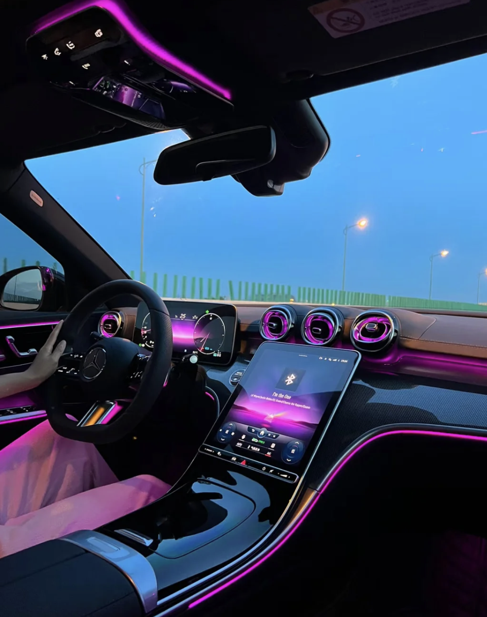 币圈剧烈回调阶段，市场情绪偏恐慌，主力资产大幅下挫