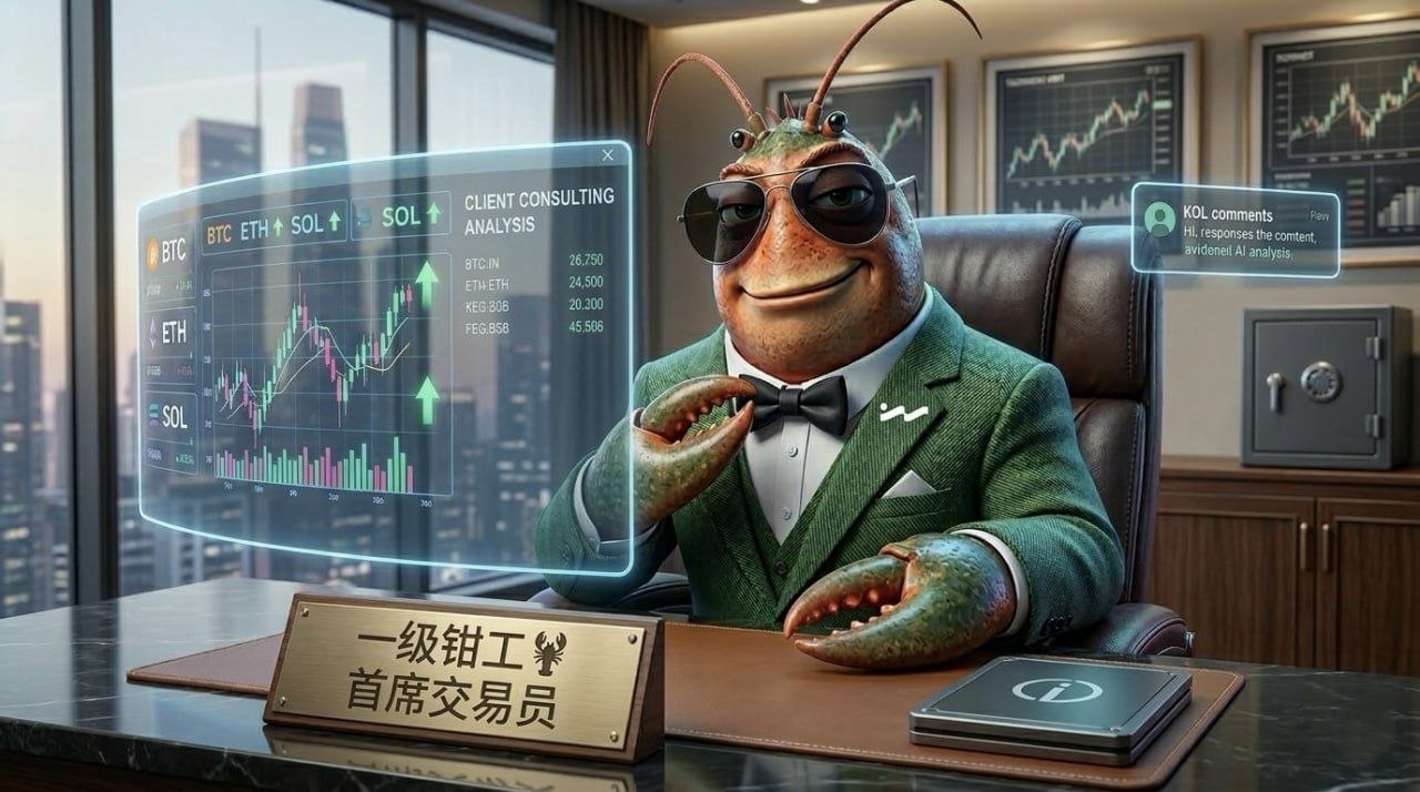 websea保本跟单利润几何？合约保险包赔又是真的吗？