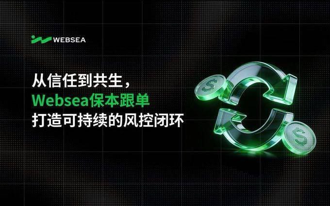 2026-03-11 18.20.18.jpg