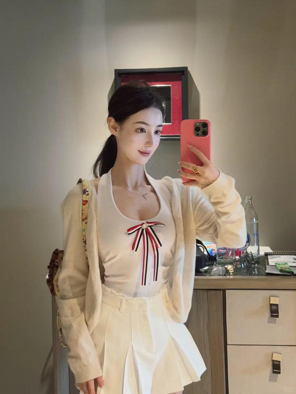 ​大客户经理：有些局，去多了真的会变穷